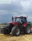 Tractor agrícola - Case IH - puma 200 multicontroller (stage v)