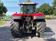 Tractor agrícola - Massey Ferguson - mf 7620 dyna vt