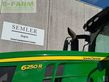 Tractor agrícola - John Deere - 6250r