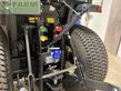 Tractor agrícola - Iseki - th5370 ahlk (+eco) neumaschine bj. 2025