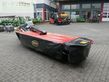 Cortacésped manual - Vicon - extra 336