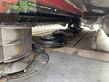 Cortacésped manual - Massey Ferguson - dm - 316 tl - v - kc