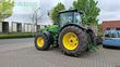 Tractor agrícola - John Deere - 7930 autopowr mit sf1 lenksystem