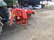 Cortacésped manual - Kuhn - fc 3115 d ff