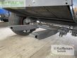 Empacadora gigant - Fendt - rotana 160 v