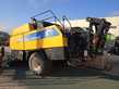 Empacadora gigant - New Holland - BB9030