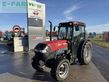 Tractor agrícola - Case IH - quantum 95n