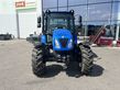 Tractor agrícola - New Holland - t4.55s stage v