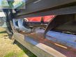 Cabezal - Geringhoff - rd 830/b