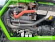 Telescopica - Merlo - tf 42.7 cs - 156 cvtronic
