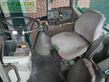 Tractor agrícola - John Deere - 6820 ap q66 frontlader