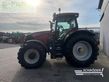 Tractor agrícola - Case IH - puma 220 cvx afs