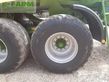 Empacadora gigant - Krone - big pack 1290 hdp ii xc m. balecollect 1230
