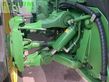 Tractor agrícola - John Deere - traktor 8r310