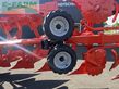 Arado - Kuhn - vari-master 153 5t