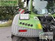Tractor agrícola - Fendt - 942 vario gen-7 profi+ setting2