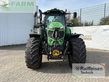 Tractor agrícola - Deutz-Fahr - 6210 ttv