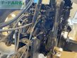 Tractor agrícola - New Holland - tm 175