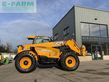 Telescopica - JCB - 538-60 agri super telehandler (st24902)