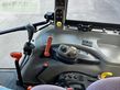 Tractor agrícola - Case IH - jxu 95
