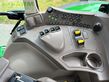 Tractor agrícola - John Deere - 6m155 / 6m 155 garantie bis 06