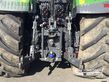 Tractor agrícola - Fendt - 936 vario gen7 profi plus