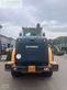 Minicargadora - Hyundai - hl940