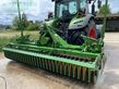 Combinado de siembra - Amazone - adp 402