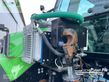 Tractor agrícola - Deutz-Fahr - agrotron 7250 ttv | rtk
