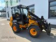 Telescopica - JCB - 403 plus