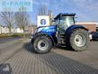 Tractor agrícola - New Holland - t7.270 ac