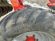 Grada de disco - Kuhn - optimer 5003