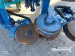 Sembradora monograno mecanica - Lemken - azurit 9/8.75 k d
