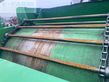 Empacadora gigant - Krone - fortima f1250 mc
