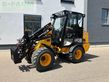 Minicargadora - JCB - 403 plus