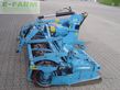 Grada de disco - Lemken - zirkon 10/300