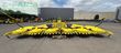 Cabezal - John Deere - 490 Pro