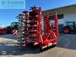Grada de disco - Horsch - joker 5 ct
