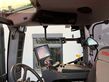 Tractor agrícola - Steyr - profi 6150