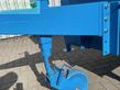 Riego -  - 75 ps fpt 80m3/h schallschutz