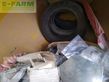 Sembradora monograno mecanica - Kleine - multicorn syncro-drive