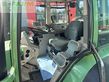 Tractor agrícola - Fendt - 714 com 1