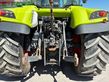 Tractor agrícola - Claas - arion 440