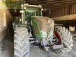 Tractor agrícola - Fendt - 936 com3