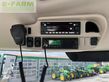 Tractor agrícola - John Deere - 6r250 6r 250