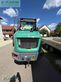 Minicargadora - kramer - kl25.5t im kundenauftrag