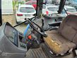 Tractor agrícola - New Holland - ts115 / ts 115