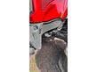 Tractor agrícola - Massey Ferguson - 6480 dyna6