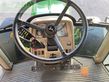 Tractor agrícola - John Deere - 6220