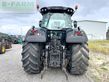 Tractor agrícola - Valtra - s 274, fkh + fzw